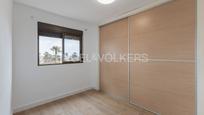 Bedroom of Apartment for sale in El Puig de Santa Maria  with Heating, Swimming Pool and Balcony