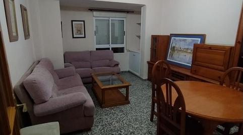 Foto 4 de Apartament en venda a Catarroja, Valencia