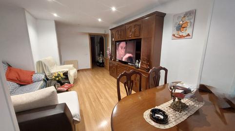 Photo 2 of Flat for sale in Avenida Comunidad de Madrid, 47, San Martín de la Vega, Madrid