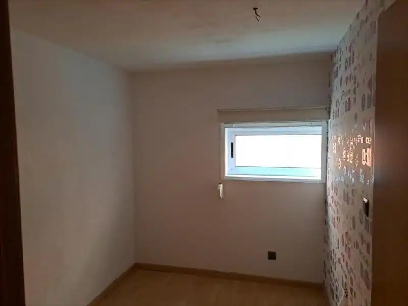 Wohnung mit Aufzug zum Verkauf in Travesía Travesía Vigo 217, imagen 12