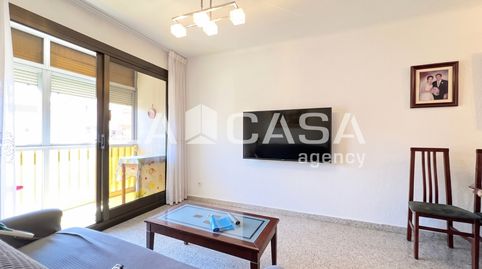 Photo 4 of Flat for sale in Llefià, Badalona