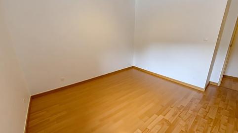 Foto 3 de Piso en venta en Badia del Vallès, Barcelona