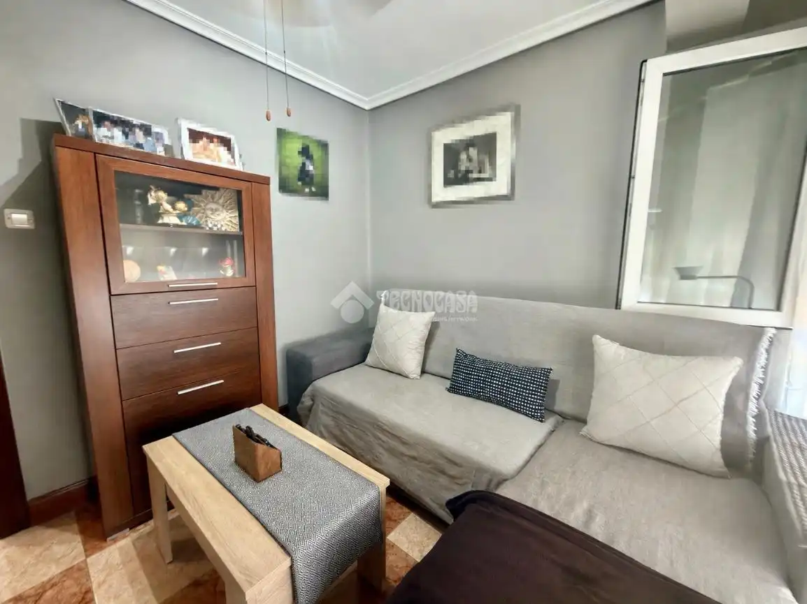 Flat for sale in Maliaño, imagen 7