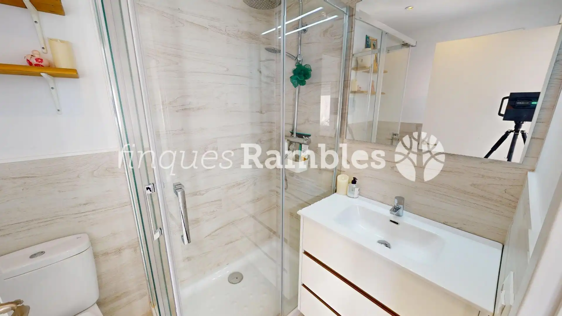 Appartement avec terrasse à vendre à Centre, imagen 15