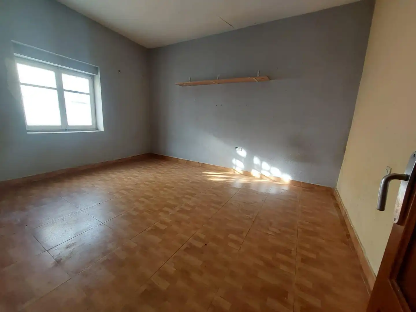 Casa o chalet en venta en Oliva