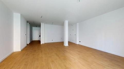 Foto 4 de Pis en venda a Vegueta, Las Palmas de Gran Canaria