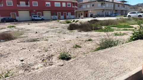 TERRENO URBANO EN COX, immagine 3