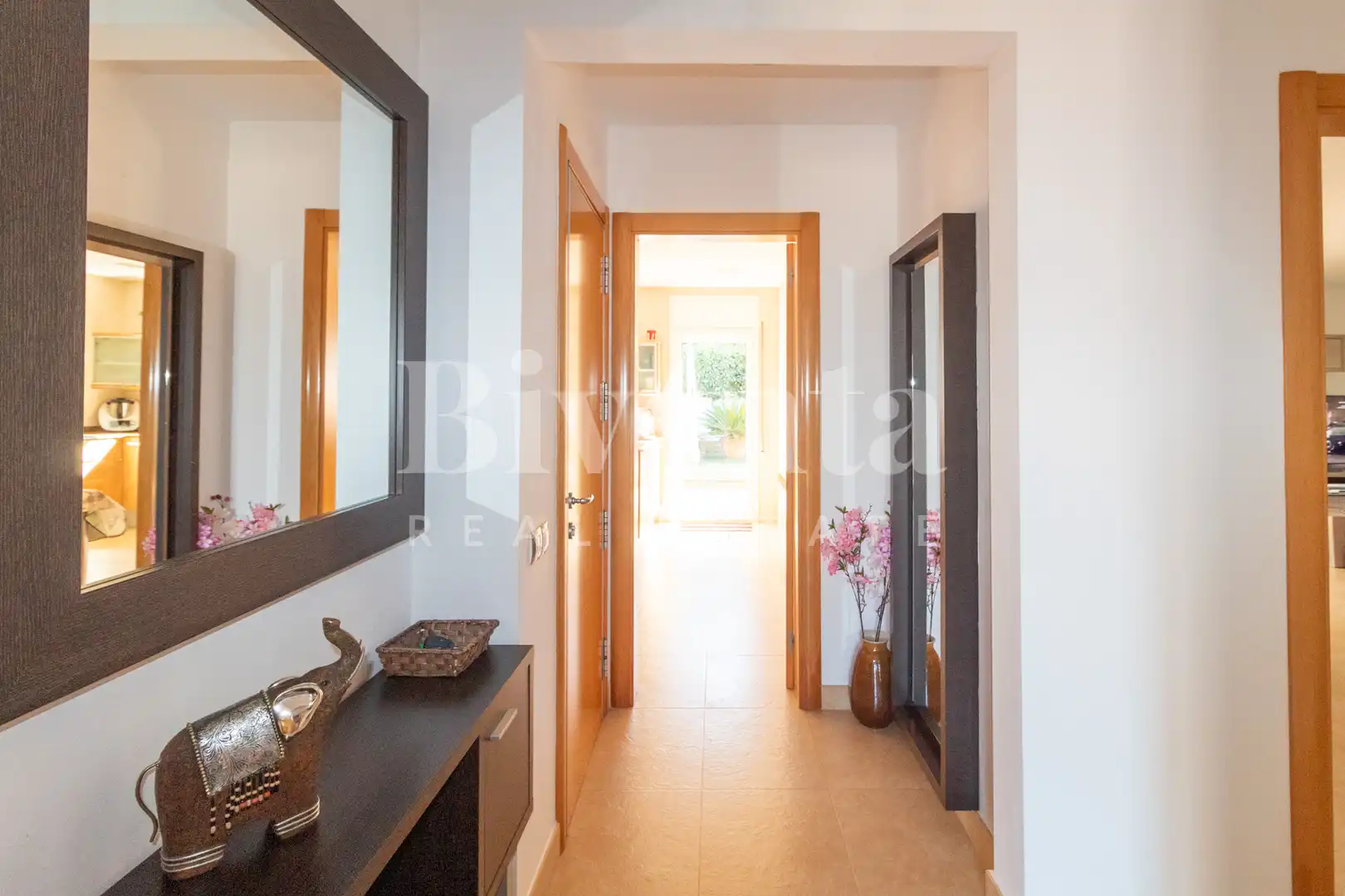 Casa o xalet en venda a Arbeca