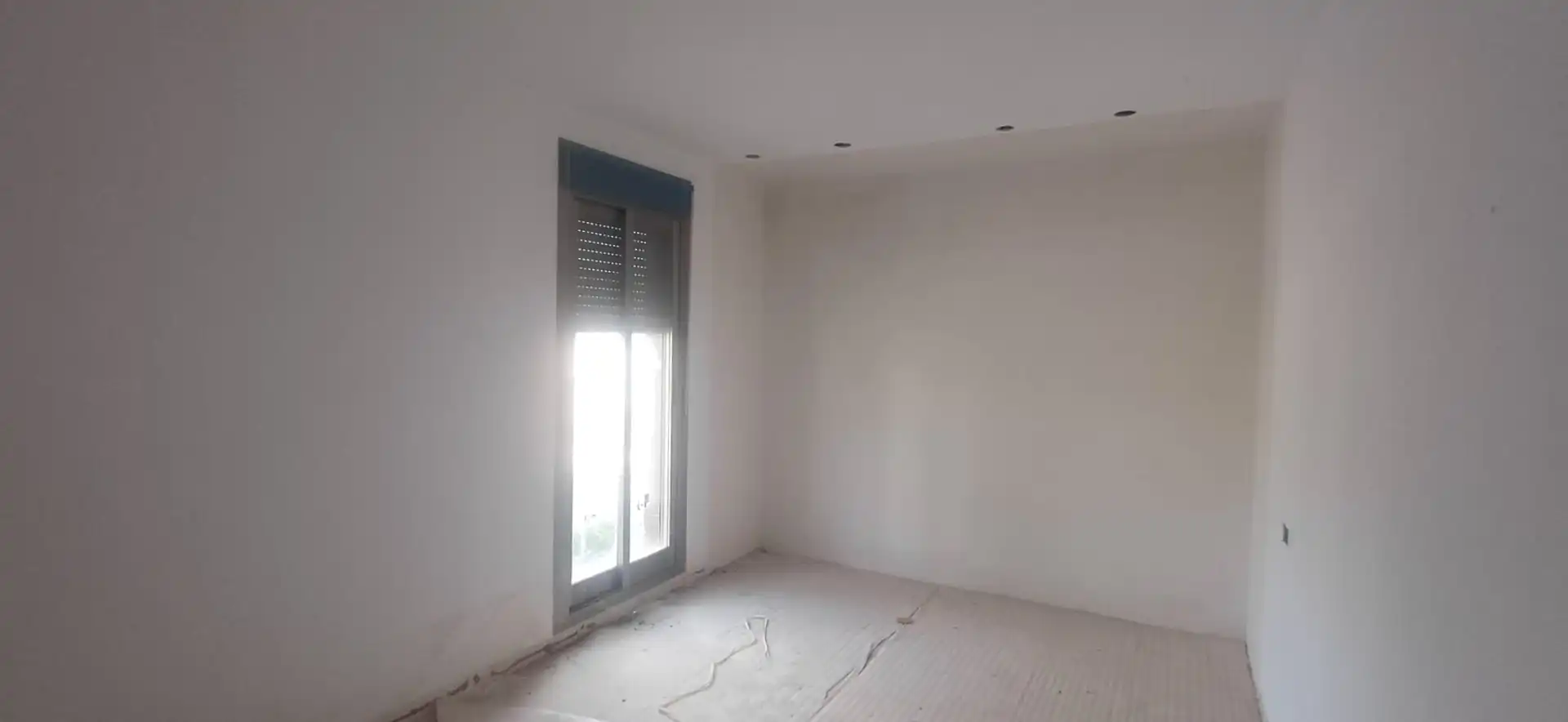 House with pool for sale in Artana, imagen 6