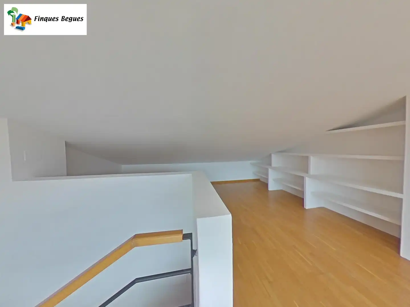 Detached homes for sale in Begues  with Air Conditioner, Heating and Private garden