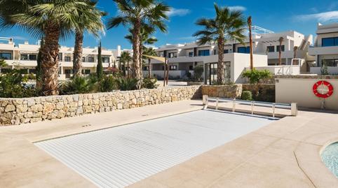 Photo 4 of House or chalet for sale in Calle Ramon Rubial Cavias, La Veleta, Torrevieja