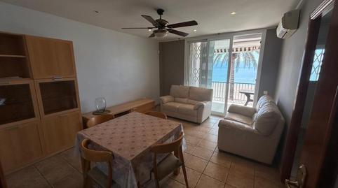 Photo 4 of Flat to rent in Marítim, Baixador, Barcelona