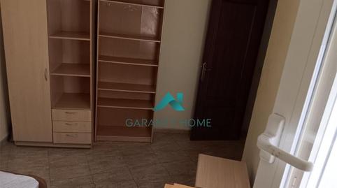 Foto 4 de Pis de lloguer a Carmelitas, Salamanca