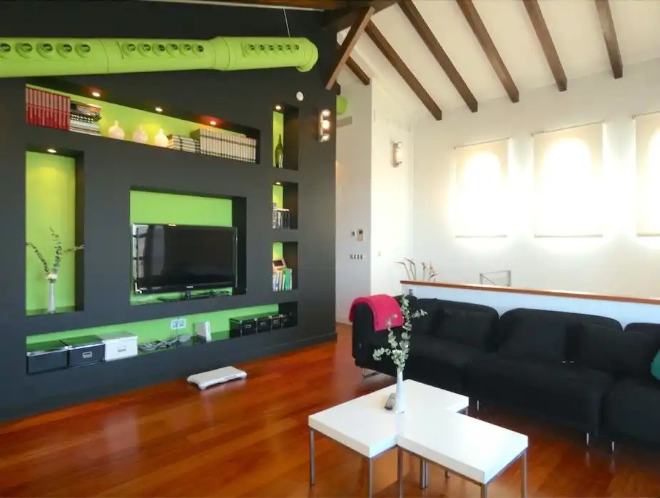 Villa con terrazza in vendita a Algorfa, imagen 13