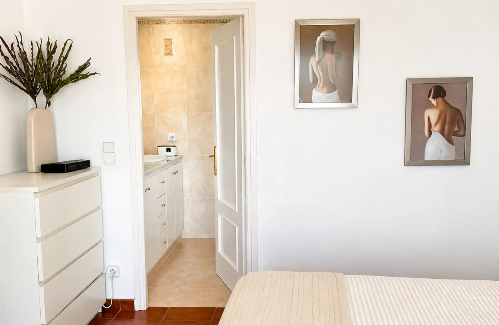 House with terrace for sale in Carrer Vall d'Aran 44, imagen 20