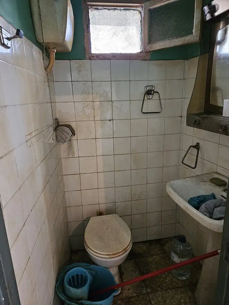 House for sale in Travesía Derecha 3, imagen 6