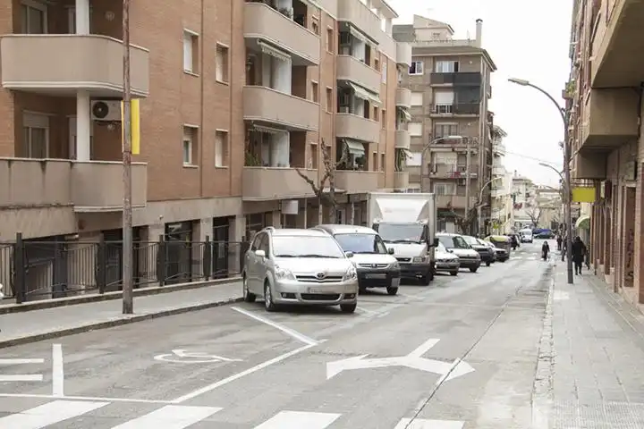 Local comercial en venda a FILADORS (DELS), imagen 2