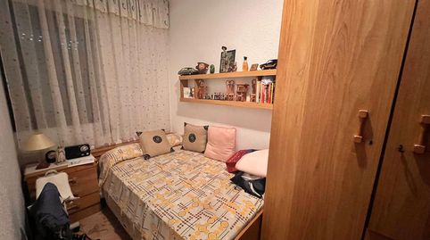 Foto 4 de Piso en venta en La Gavarra, Cornellà de Llobregat