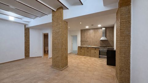 Foto 5 von Geschaftsraum zur Miete in Valencia - Cl Portal Valldigna, 12, El Carme, Valencia Capital