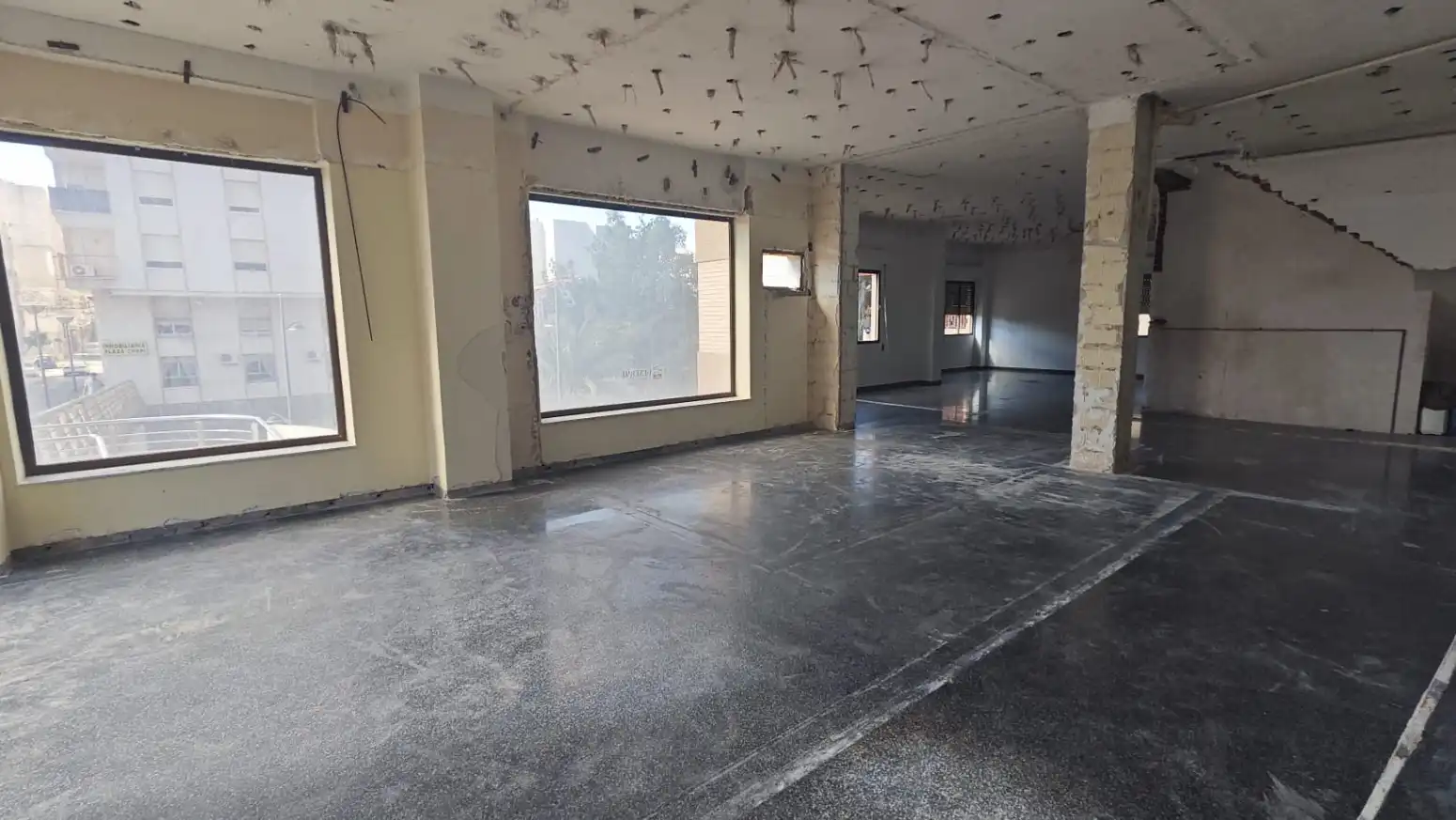 Local commercial à louer à Crevillent - CL LLAVADOR, imagen 17