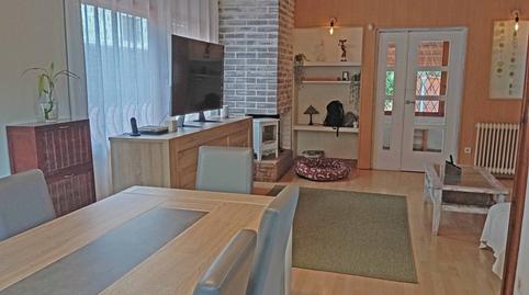 Foto 5 de Casa o xalet en venda a Santa Maria de Palautordera, Barcelona