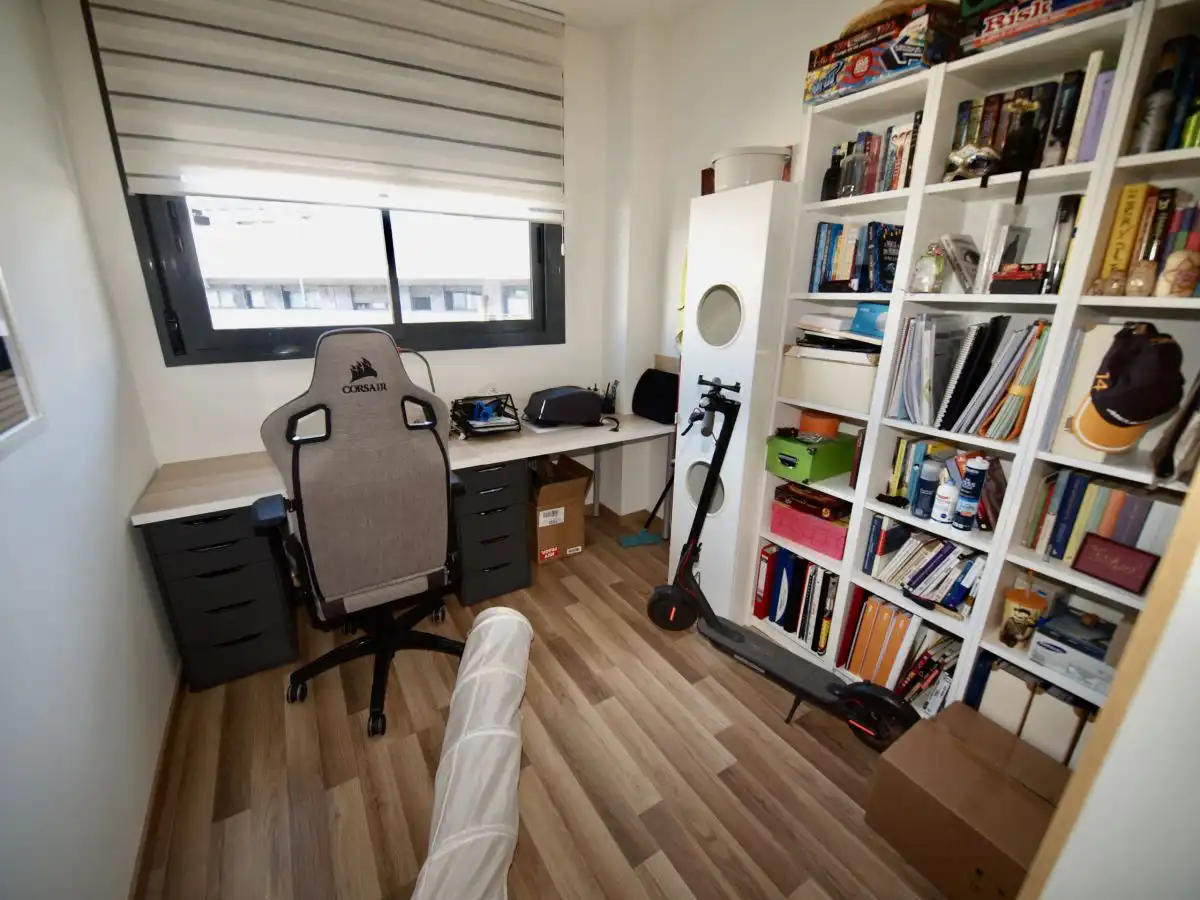 Piso en venta en Torre-Sana