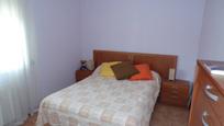 Bedroom of House or chalet for sale in Maçanet de la Selva  with Air Conditioner, Heating and Private garden