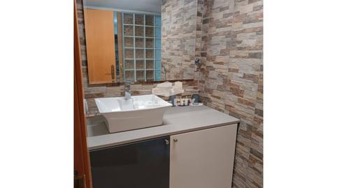 Foto 5 de Casa o xalet de lloguer a Maritimo, Santa Susanna, Barcelona