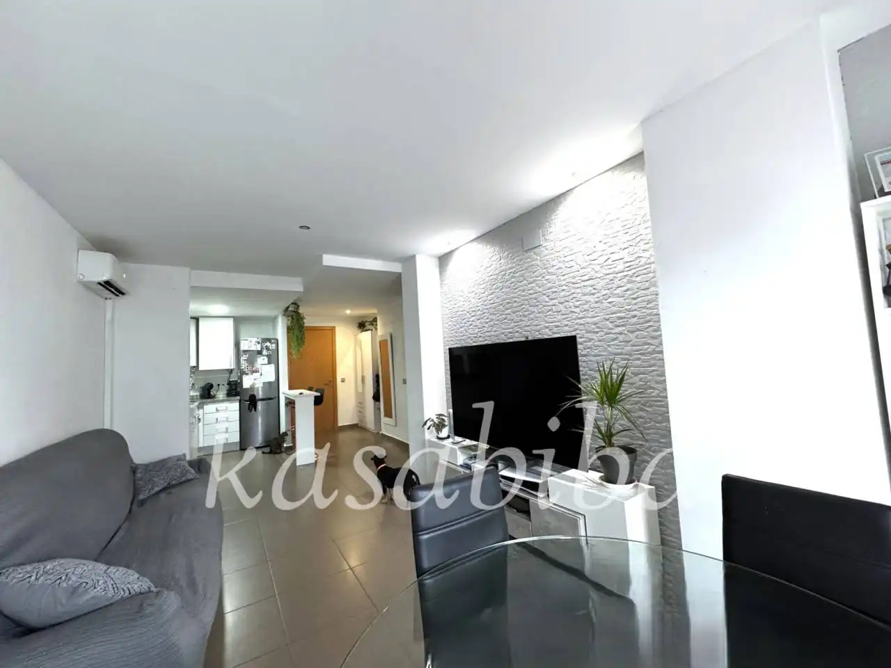 Piso con ascensor en venta en Calle Mallent y Meri, imagen 10