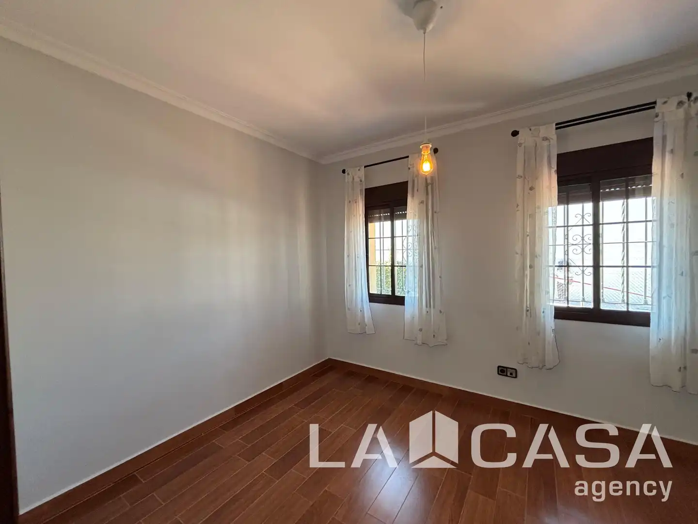 Villa avec piscine à vendre à Condequinto, imagen 16