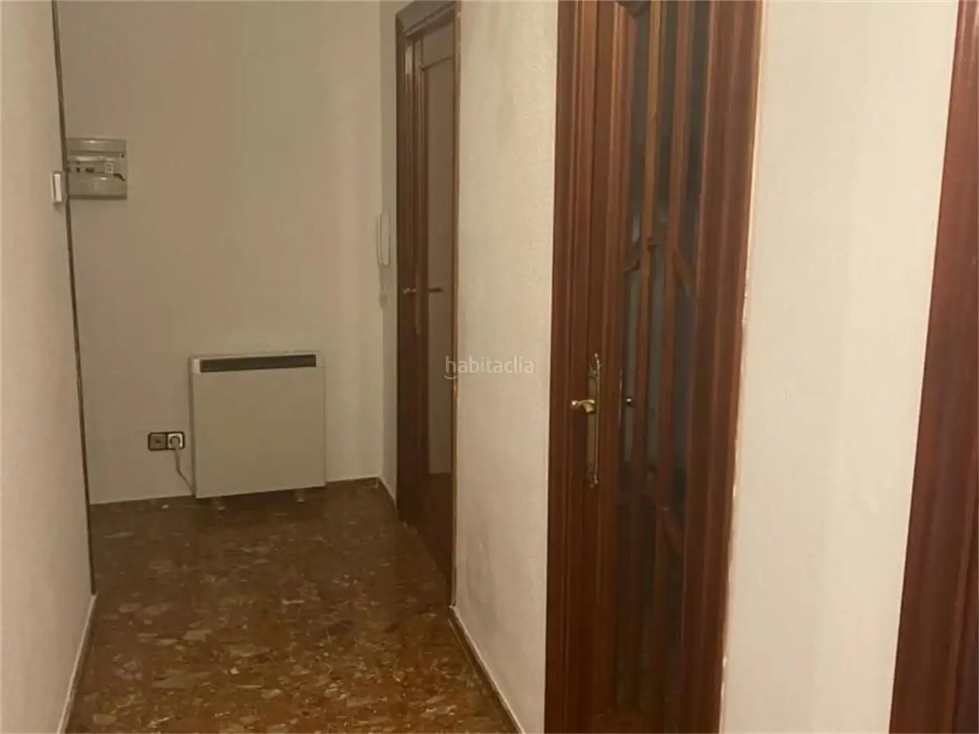 Wohnung mit Aufzug zum Verkauf in Calle Bernabé Soriano 7, imagen 17