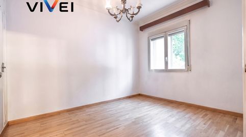 Foto 4 de Piso en venta en Paseo de la Virgen del Puerto, Imperial, Madrid Capital