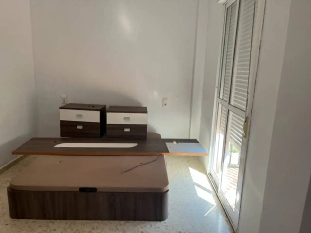 Houses for sale in Morón de la Frontera
