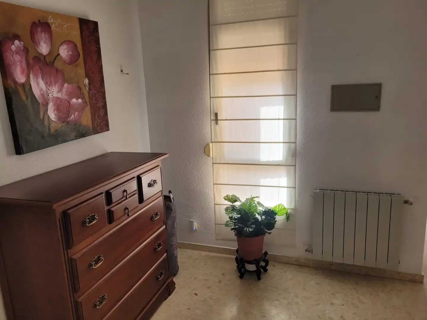 Villa in vendita a Ruta de la Plata, imagen 36