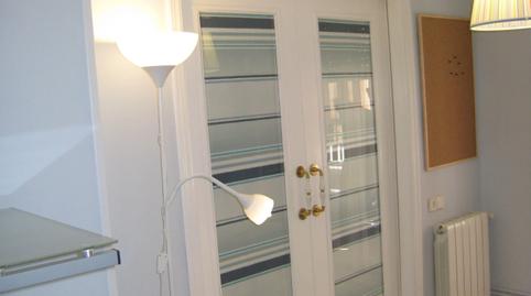 Foto 3 de Pis de lloguer a Espinardo, Murcia