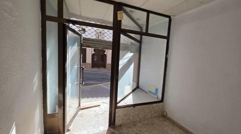 Photo 4 of Premises for sale in Centro Ciudad, Paterna