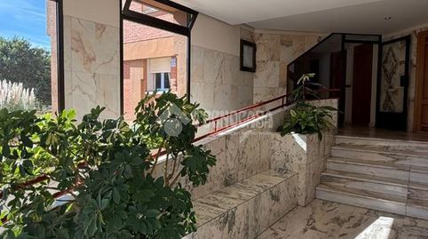 Foto 4 de Piso en venta en La Farola, Valladolid Capital