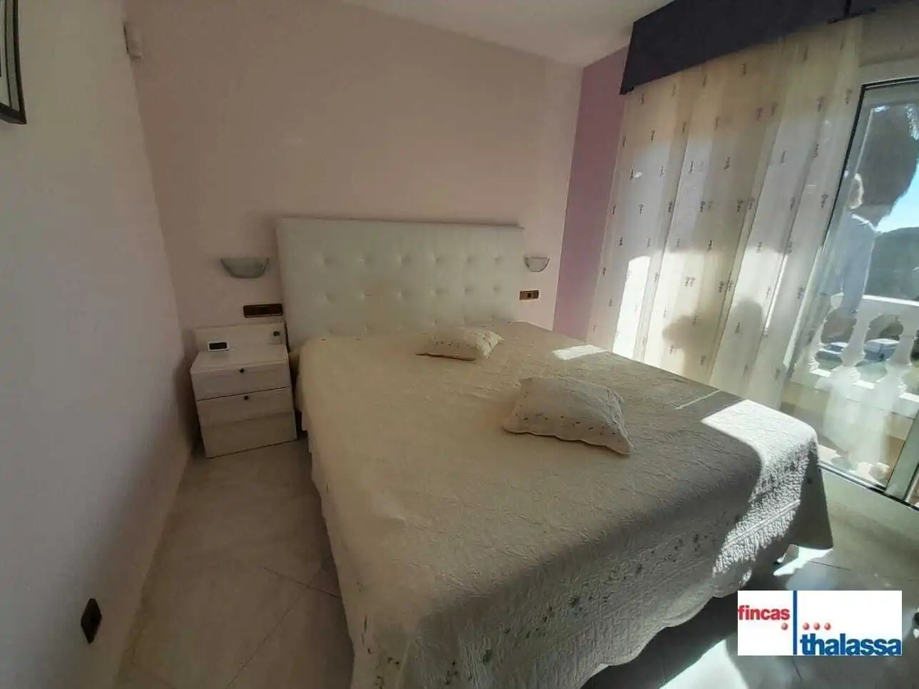 Haus mit Garten zum Verkauf in Santa Cristina - Sant Francesc, imagen 23