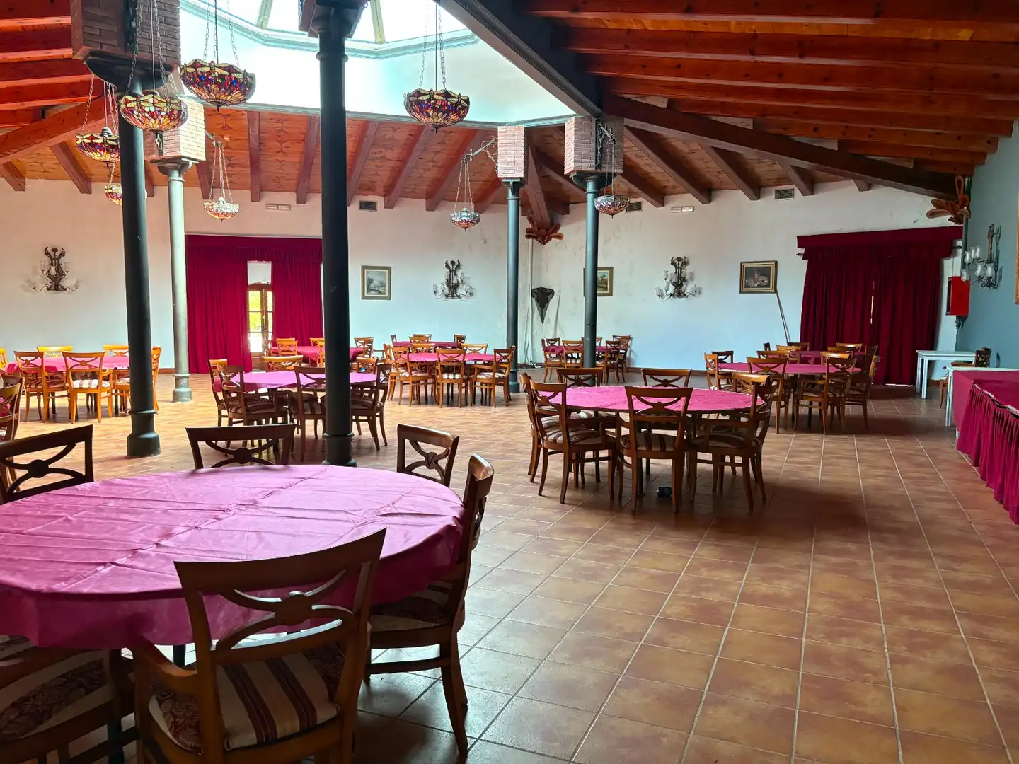 Business premises for sale in Vallirana, imagen 32