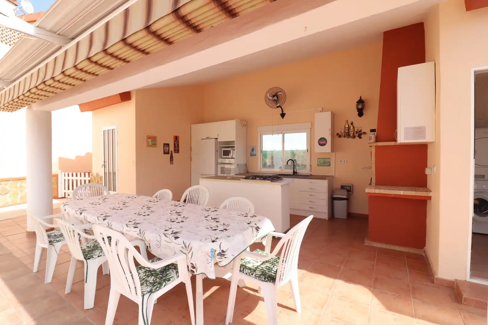 Casa rústica en venta en Daya Vieja, imagen 22