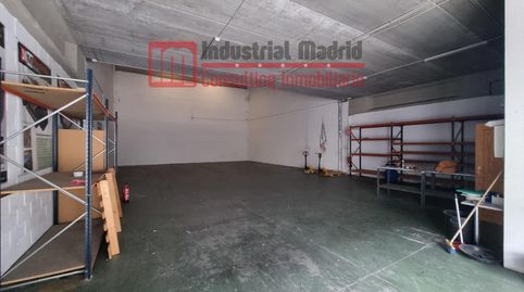 Photo 3 of Industrial buildings for rent in Reyes Católicos, Alcalá de Henares