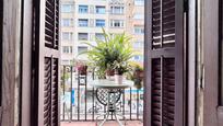 Flat for sale in Carrer de Balmes, 249, Sant Gervasi- Galvany, imagen 2