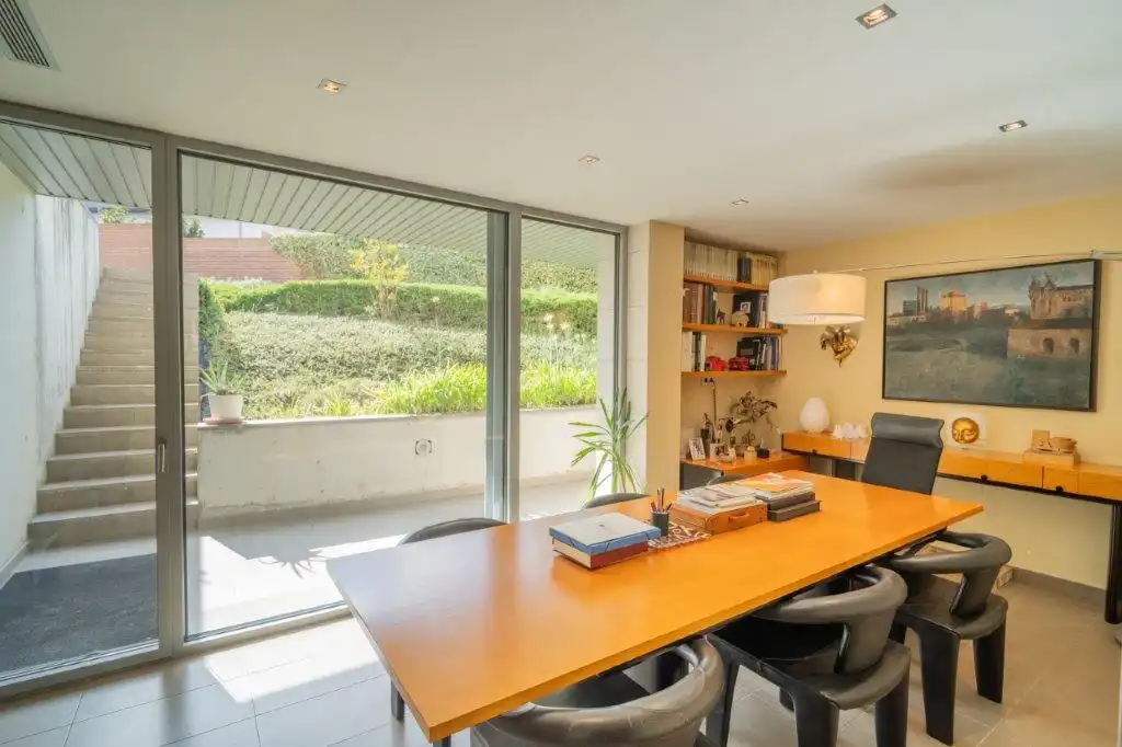 Detached house with terrace for sale in Carrer Monestir de Gualter, imagen 27