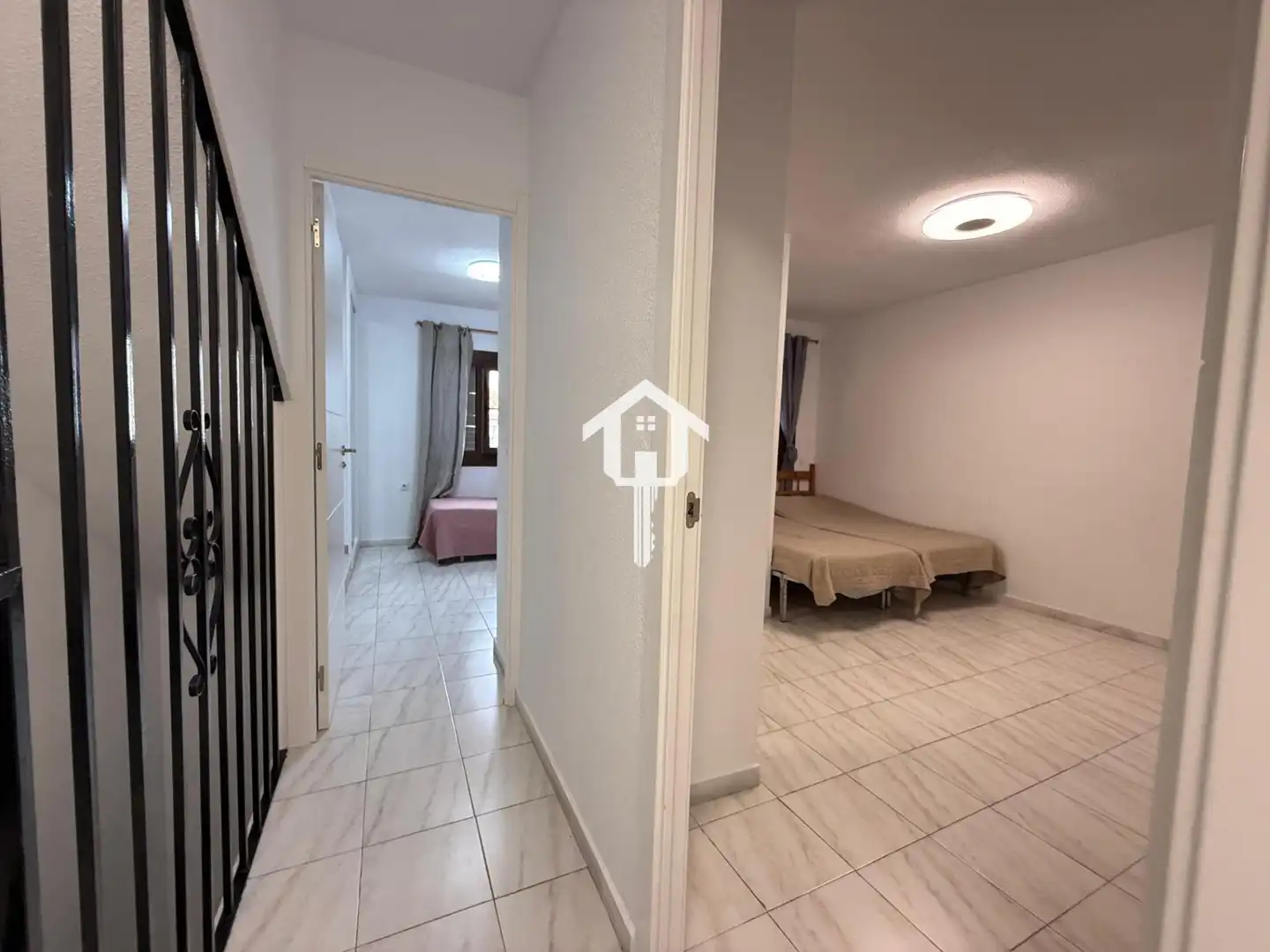 Dúplex en venta en Torrevieja con Aire acondicionado, Terraza y Amueblado