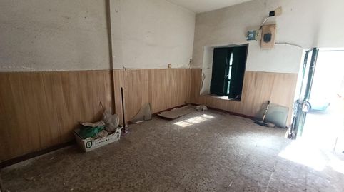 Foto 3 de Casa o chalet en venta en El Molar (Madrid), Madrid