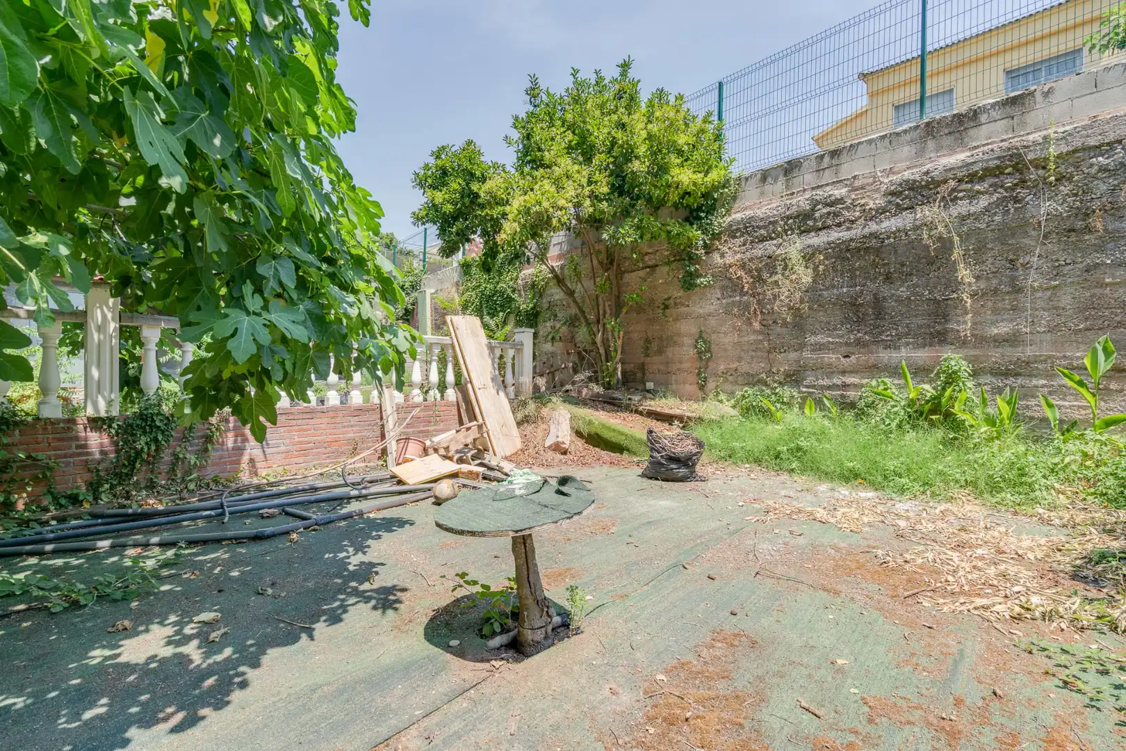 Xalet amb piscina en venda a Carrer de les Roselles, imagen 60