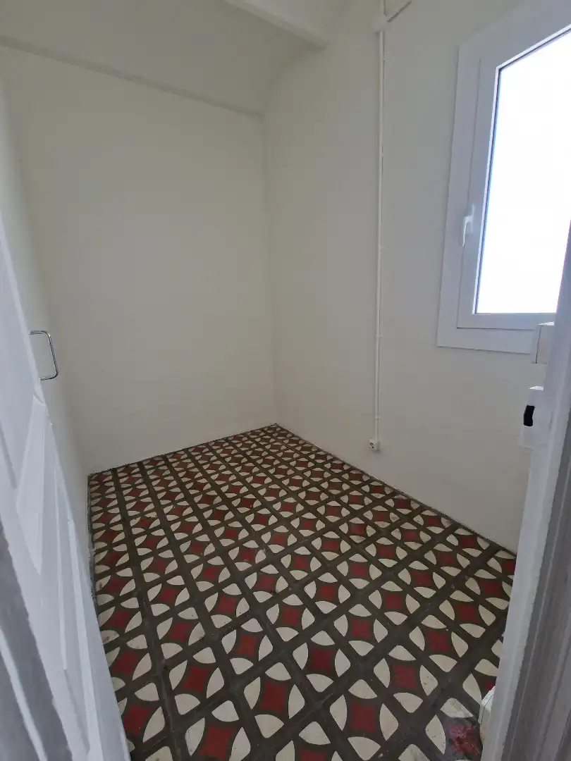 Büro zur Miete in Eixample
