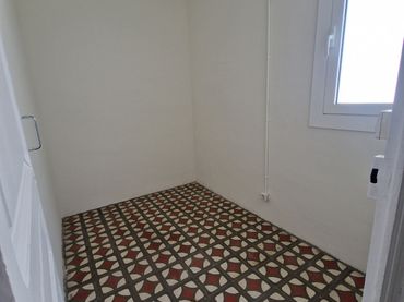 Oficina con ascensor en alquiler en Carrer de Còrsega 539