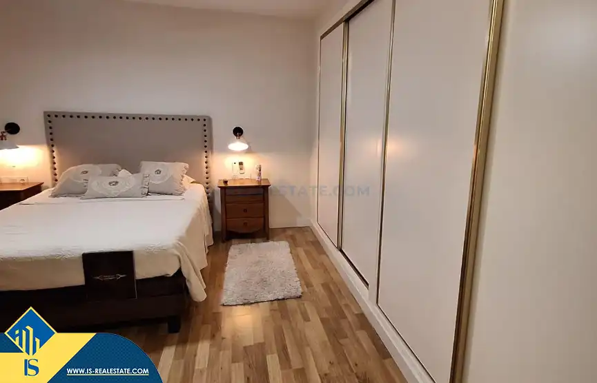 Detached house with pool for sale in Los Balcones - Los Altos, imagen 7