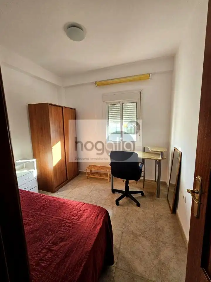 Wohnung zur Miete in Sur, imagen 20